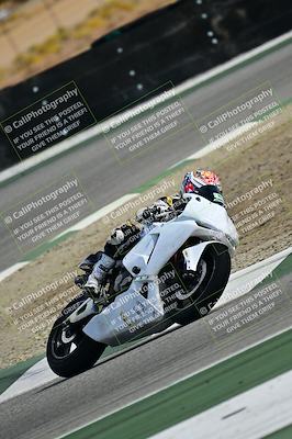 media/Oct-25-2025-2WTD (Sat) [[1e4a1f2fa2]]/A Group/Session 5 (Turn 2)/